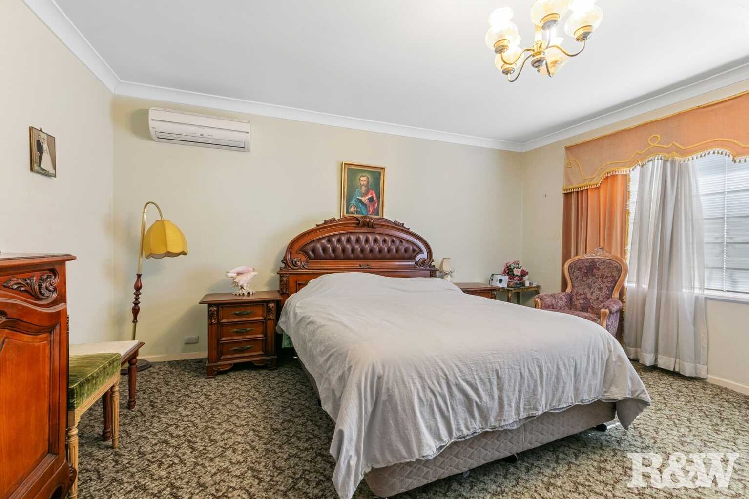 21 Augusta Street Umina Beach 21 Augusta Street Umina Beach