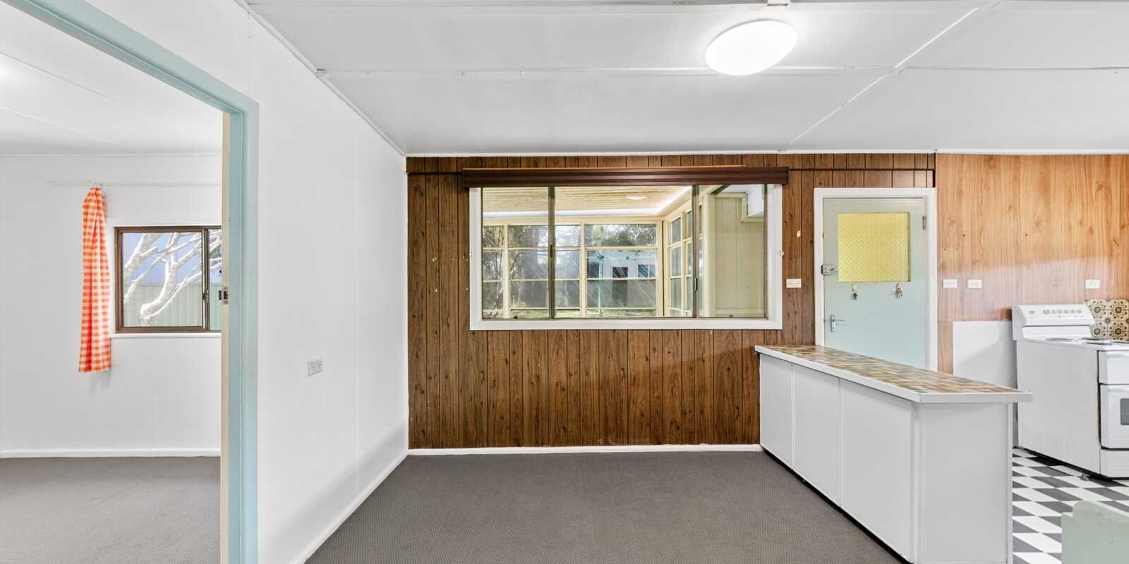 32 Collareen Street Ettalong Beach