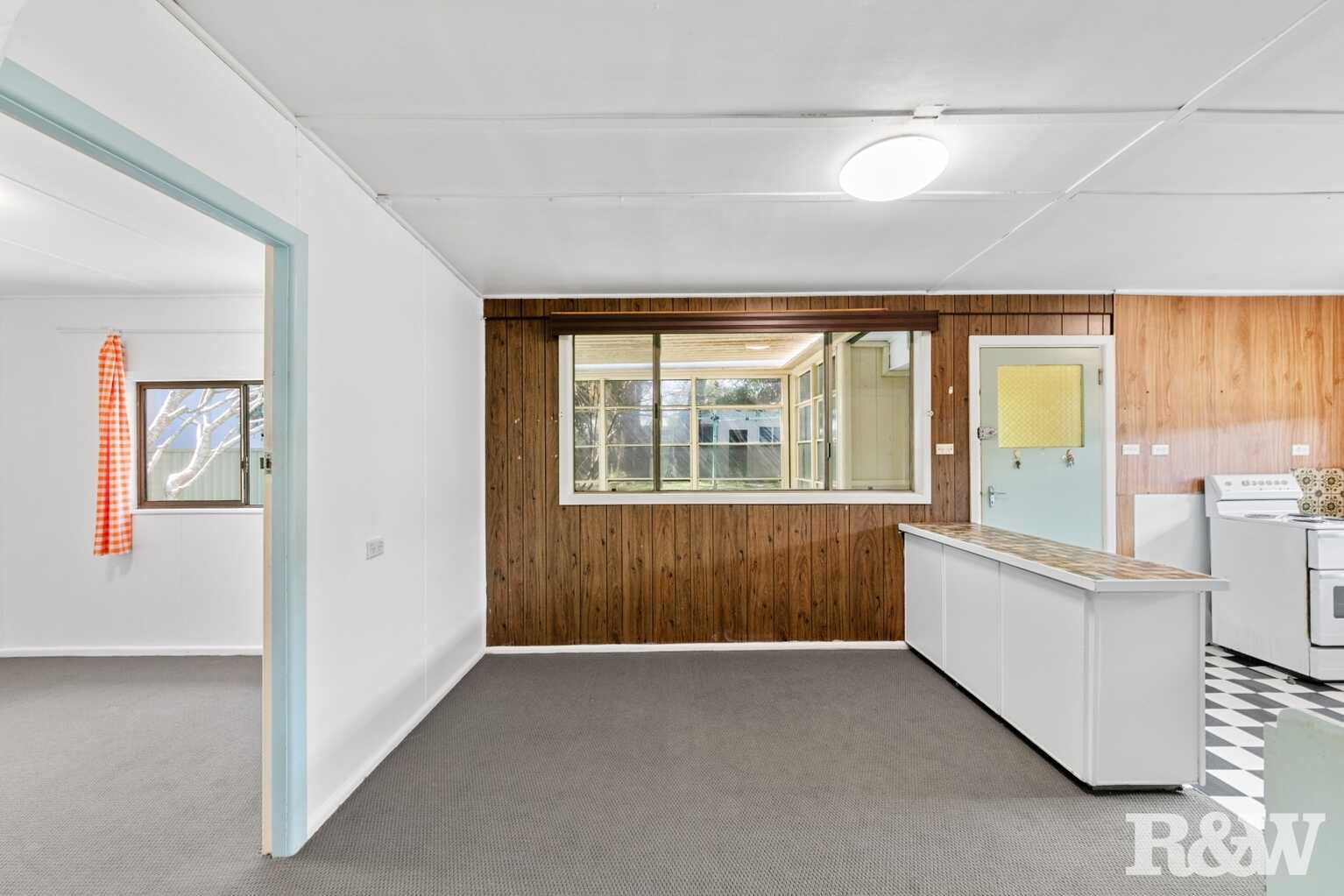 32 Collareen Street Ettalong Beach