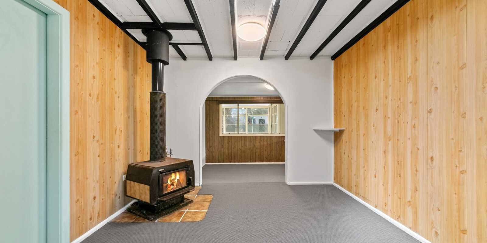 32 Collareen Street Ettalong Beach