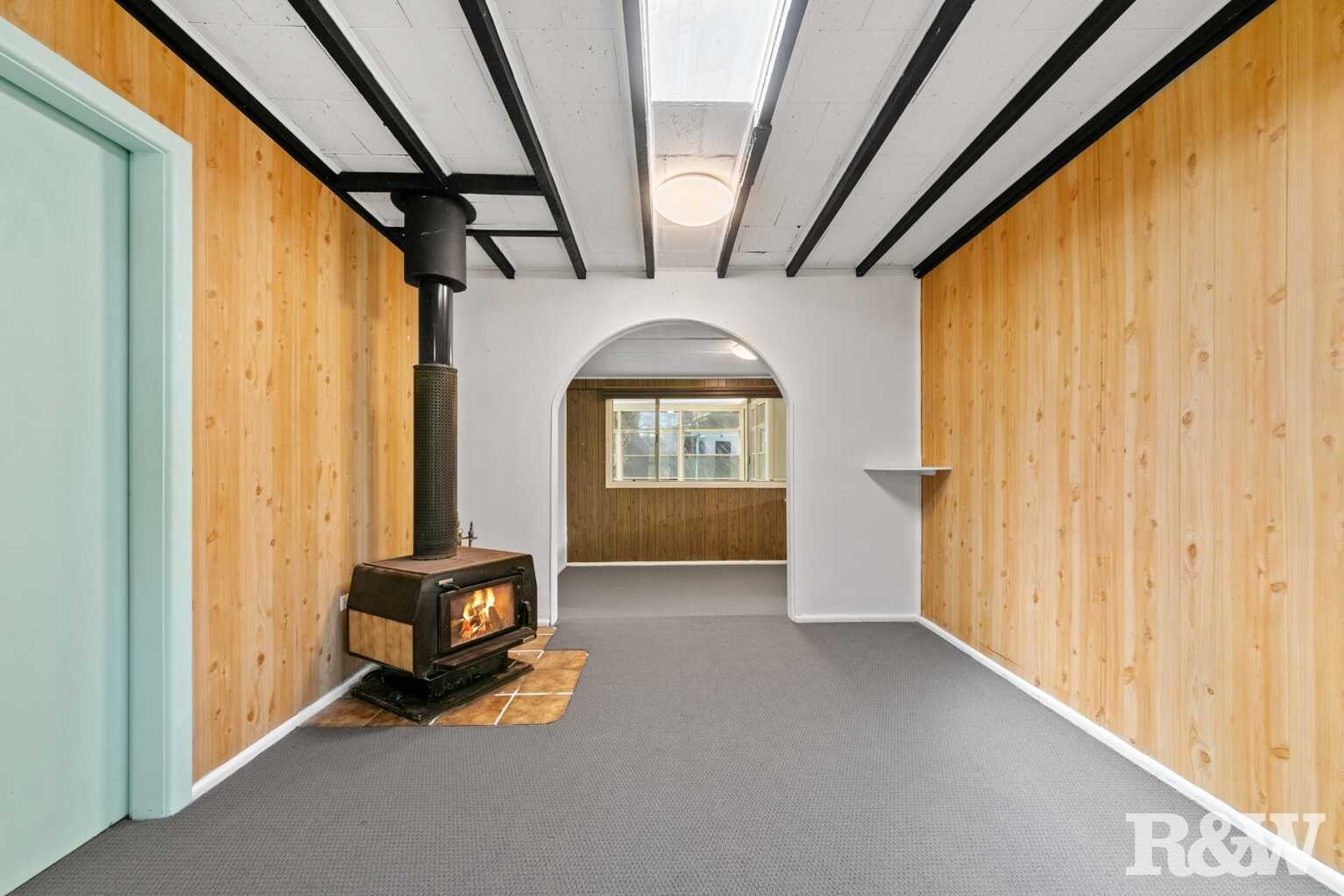 32 Collareen Street Ettalong Beach