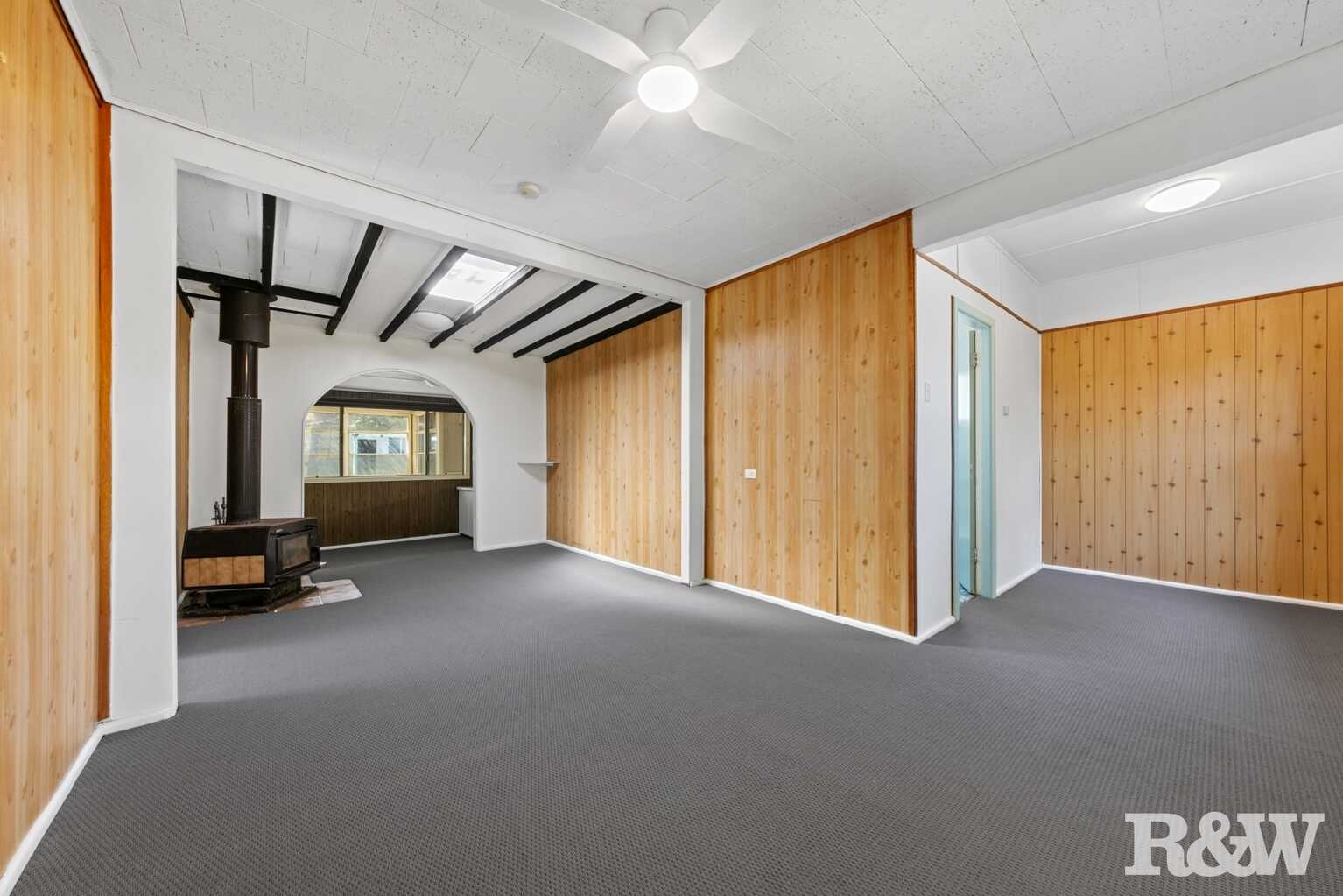 32 Collareen Street Ettalong Beach