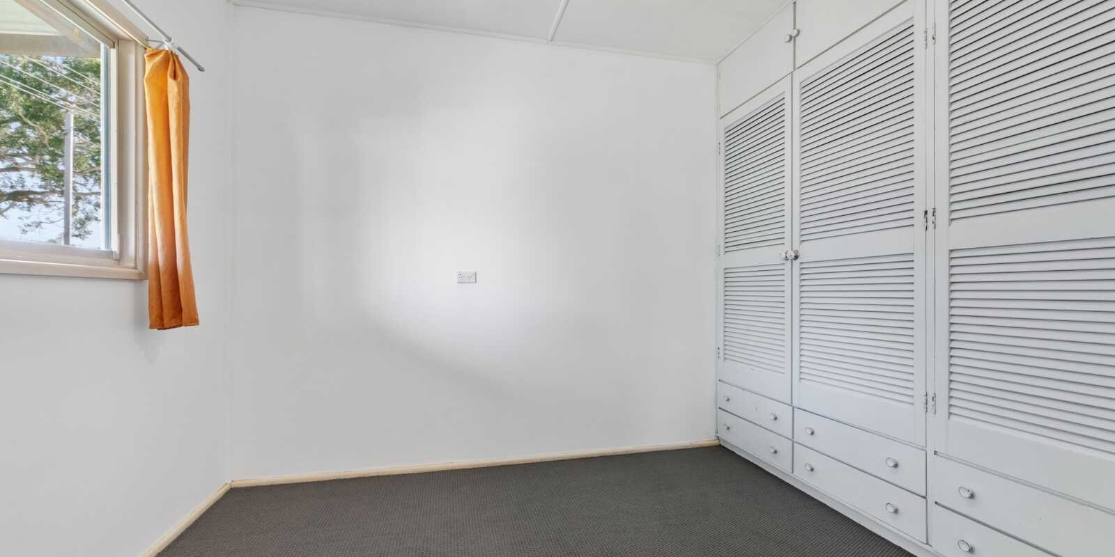 32 Collareen Street Ettalong Beach