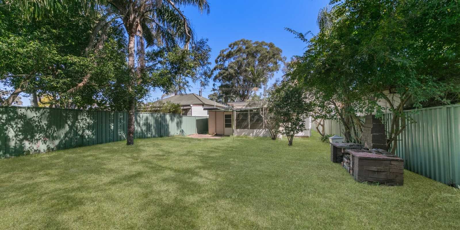 32 Collareen Street Ettalong Beach