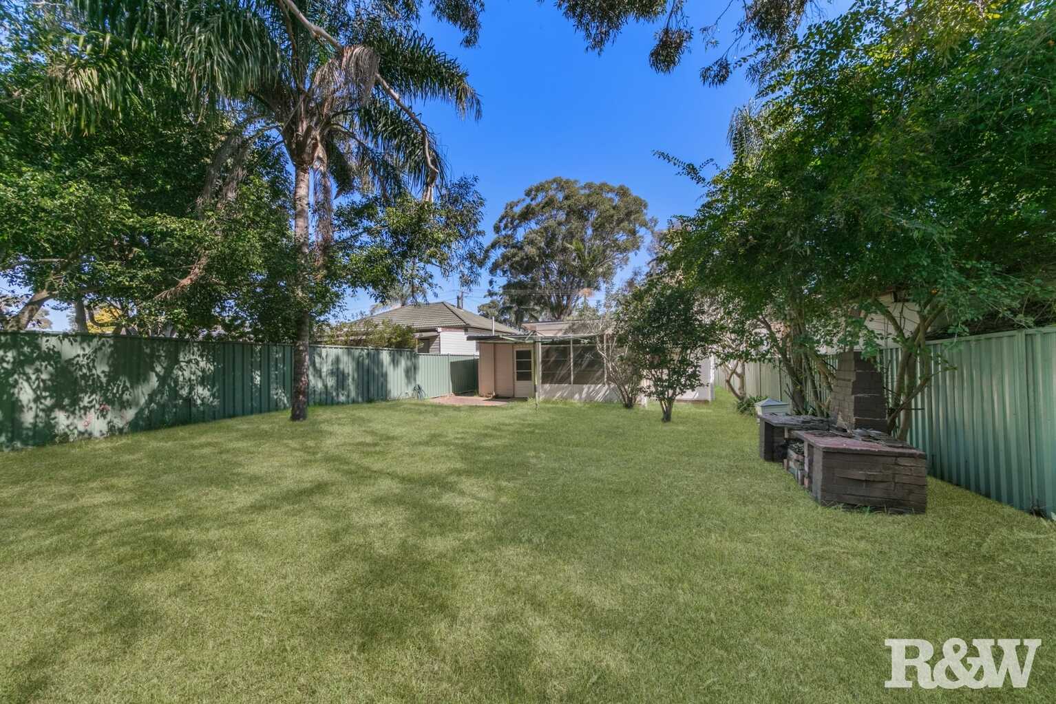 32 Collareen Street Ettalong Beach
