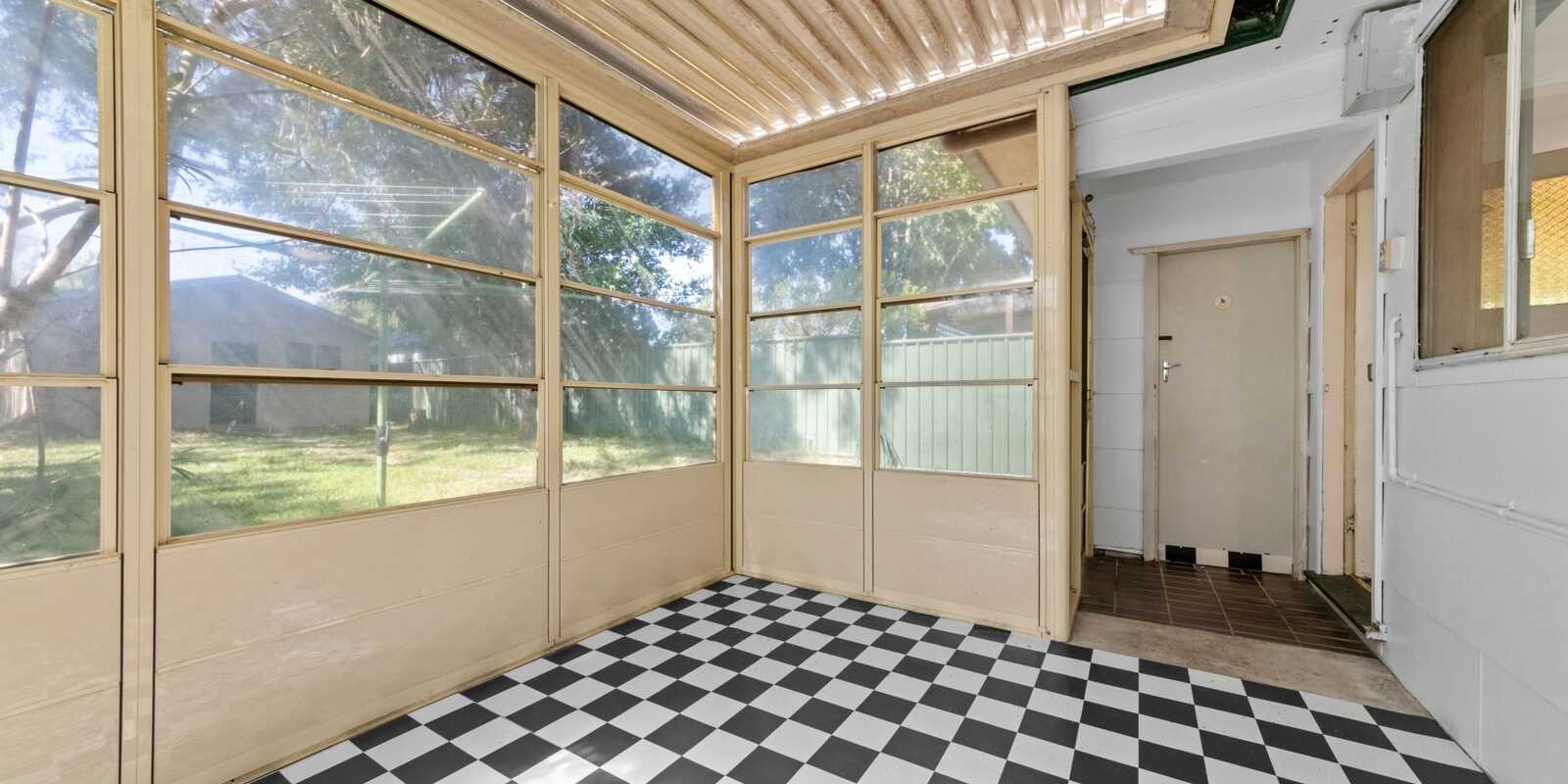 32 Collareen Street Ettalong Beach