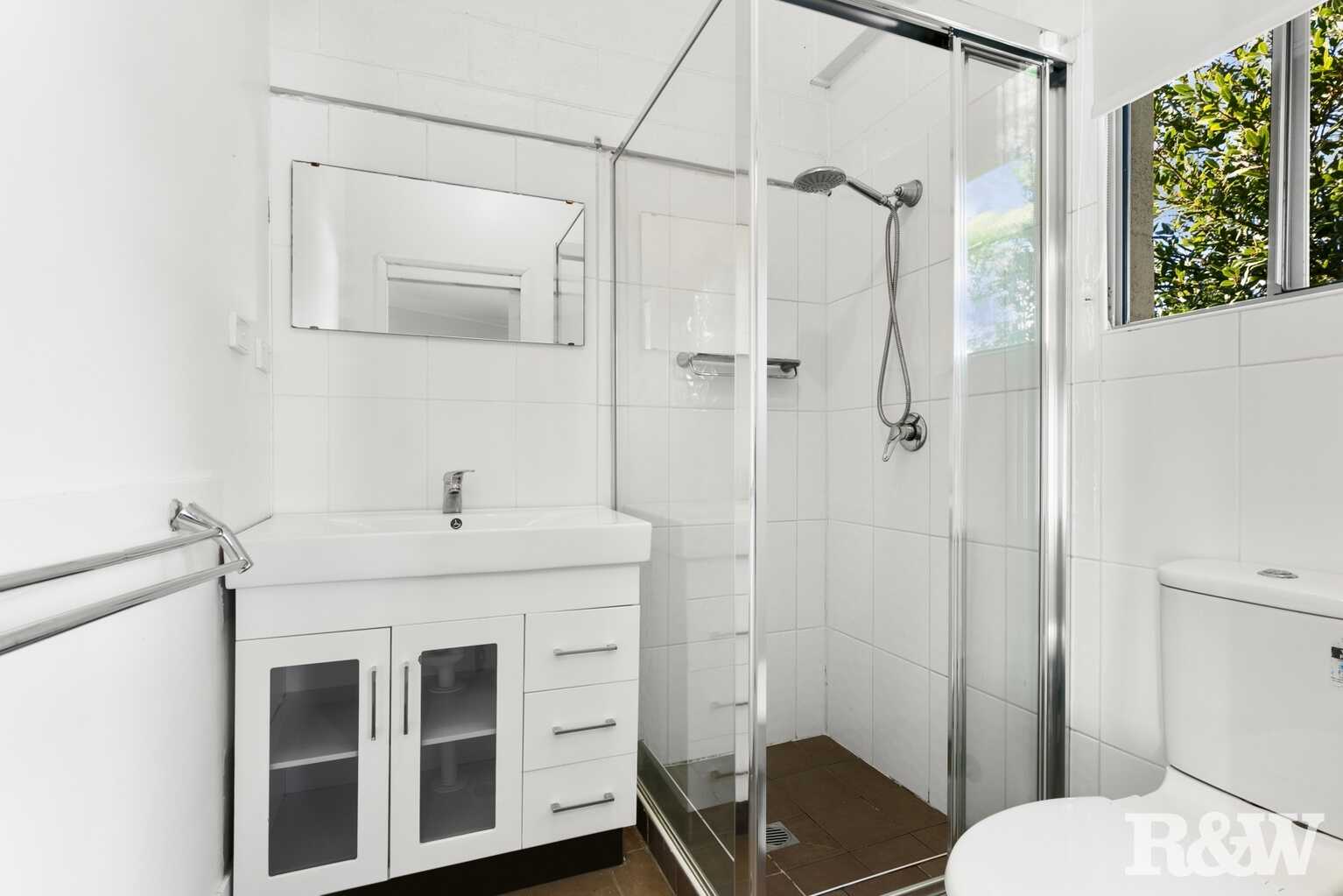 197 Trafalgar Avenue Umina Beach 197 Trafalgar Avenue Umina Beach
