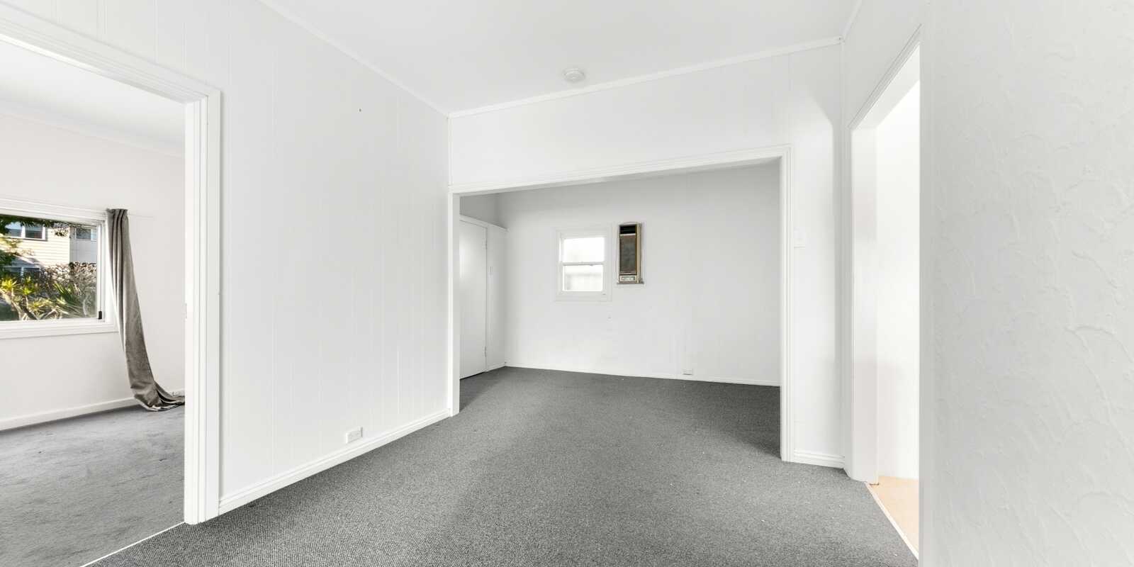 197 Trafalgar Avenue Umina Beach 197 Trafalgar Avenue Umina Beach
