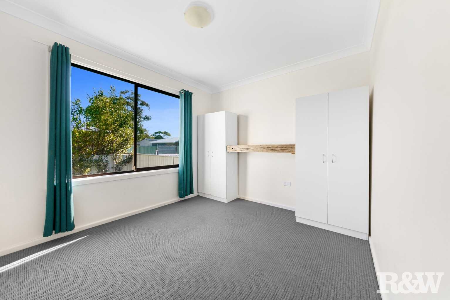 197 Trafalgar Avenue Umina Beach 197 Trafalgar Avenue Umina Beach