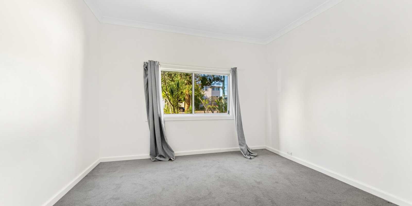 197 Trafalgar Avenue Umina Beach 197 Trafalgar Avenue Umina Beach