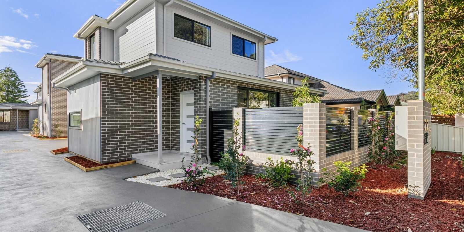 1/159 West Street Umina Beach