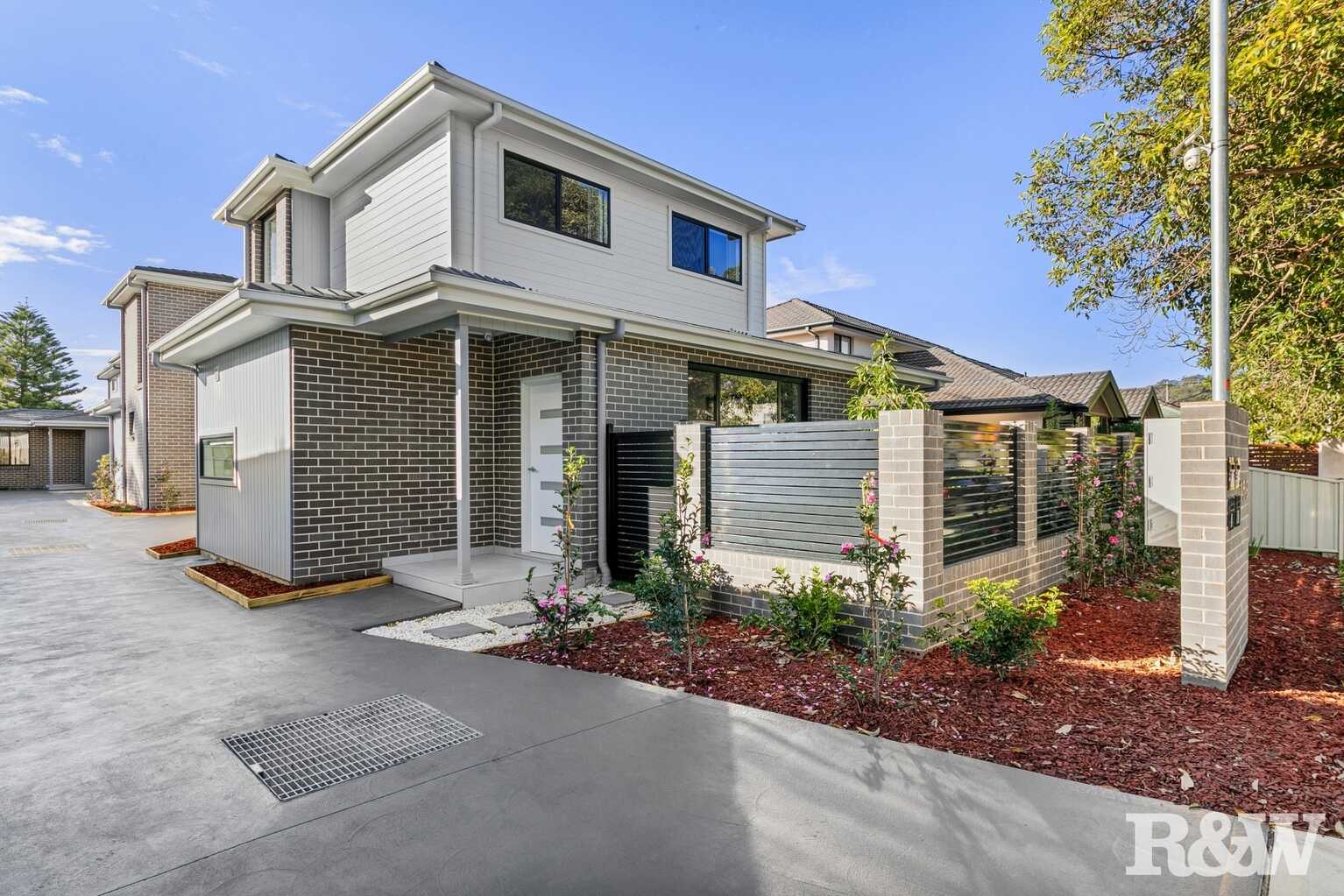 1/159 West Street Umina Beach