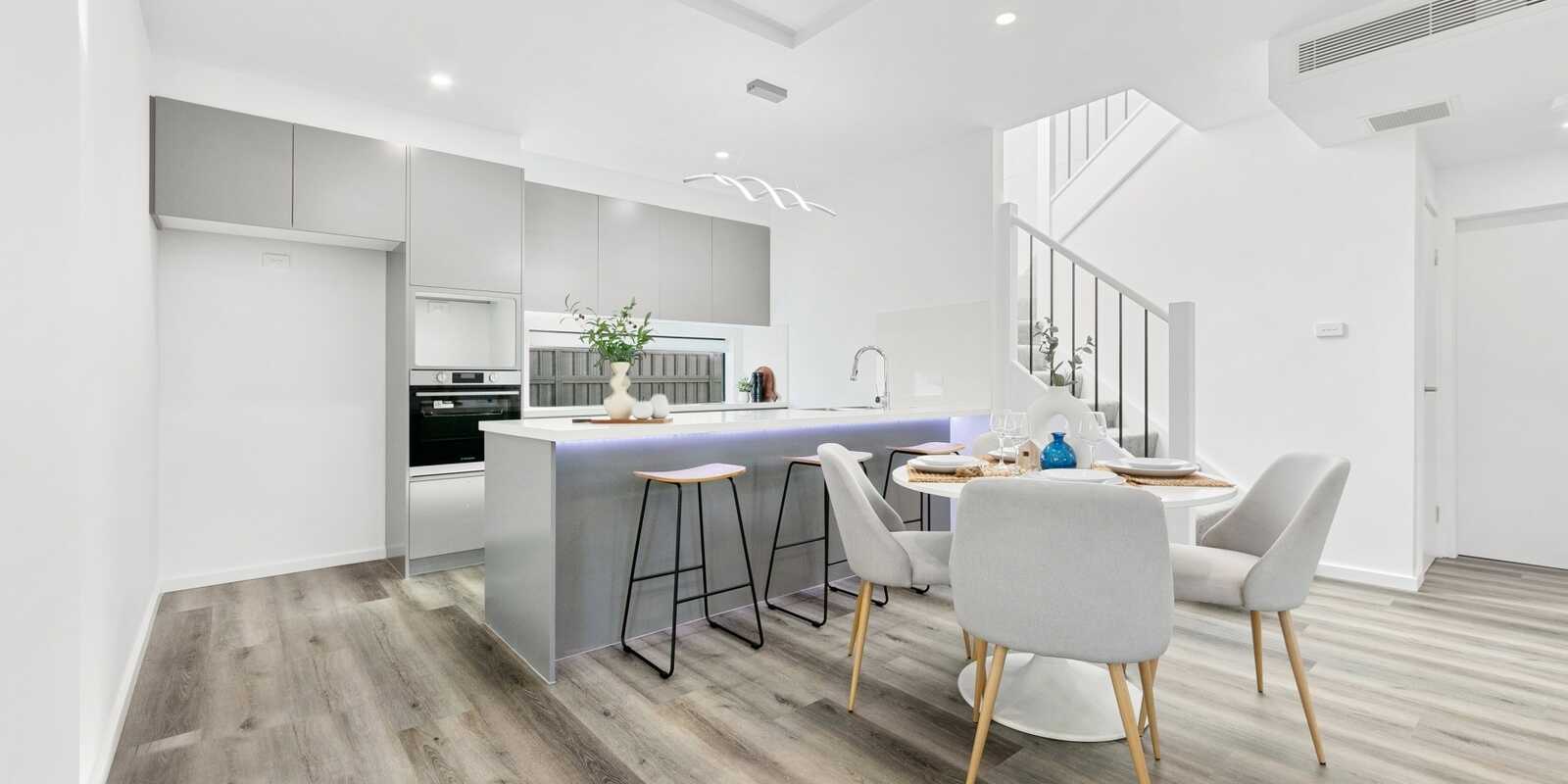 1/159 West Street Umina Beach