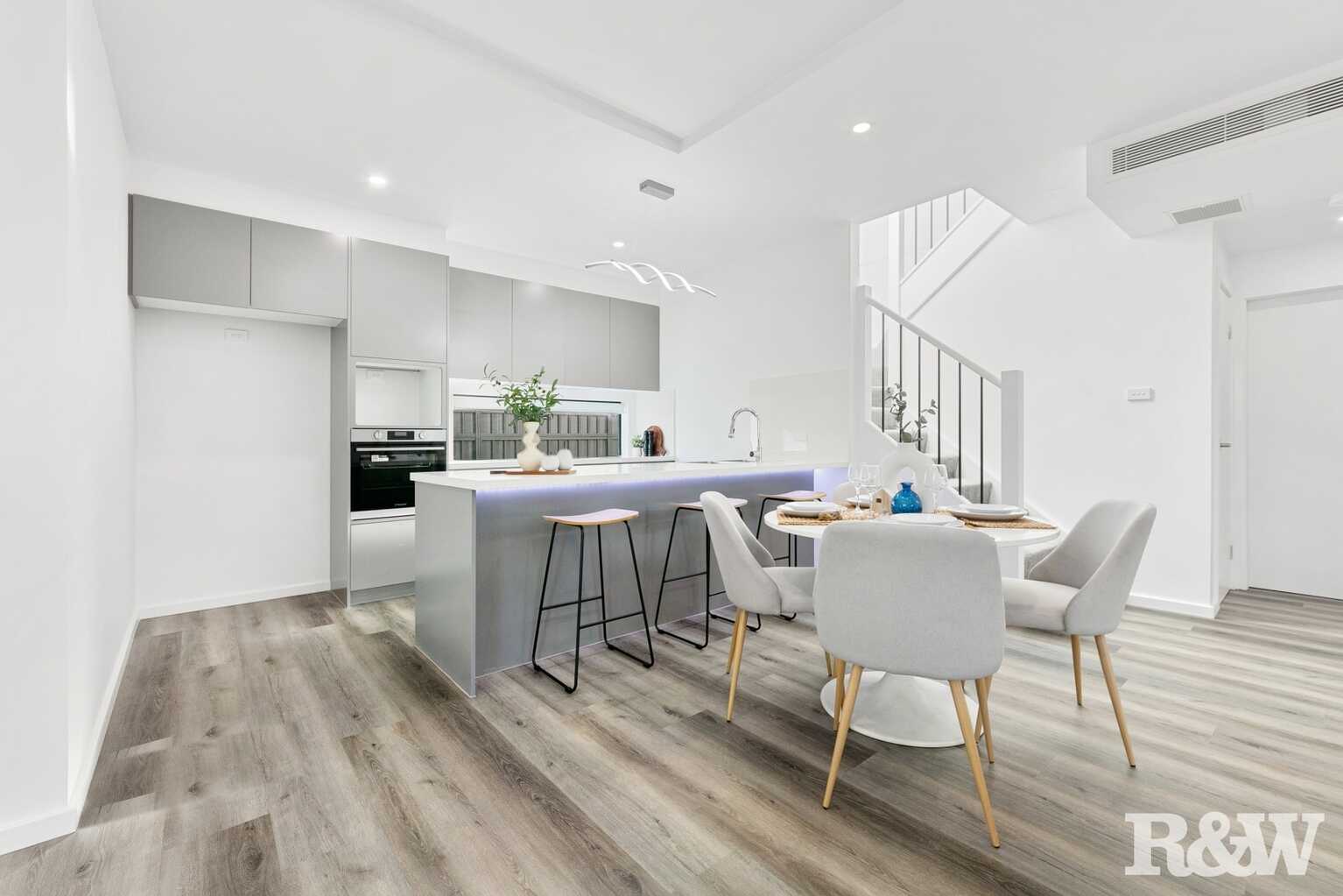 1/159 West Street Umina Beach
