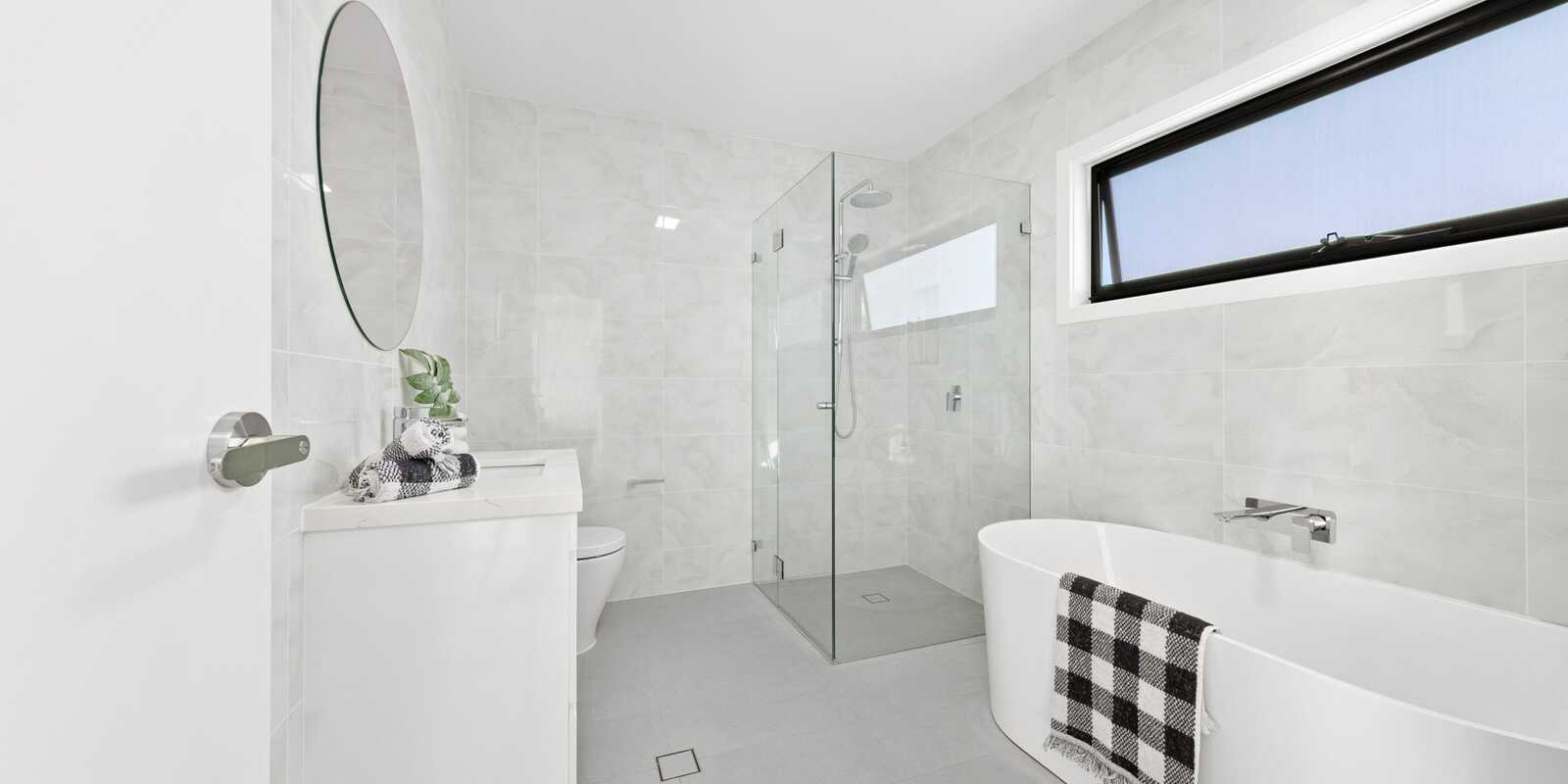 1/159 West Street Umina Beach