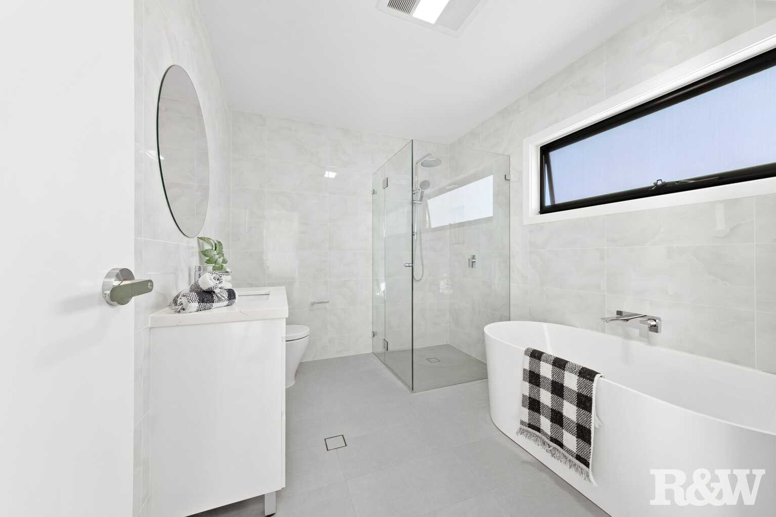 1/159 West Street Umina Beach