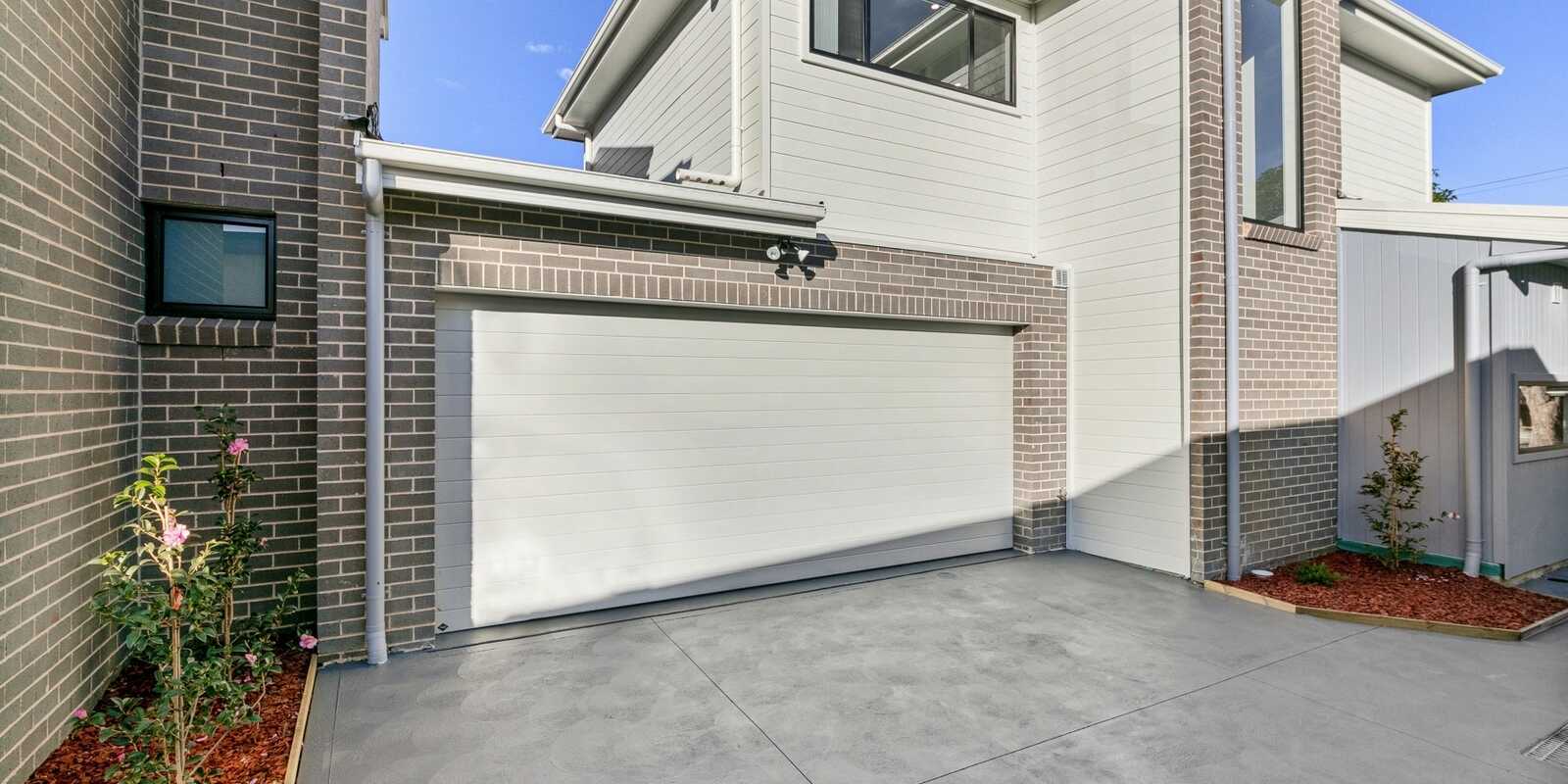 1/159 West Street Umina Beach