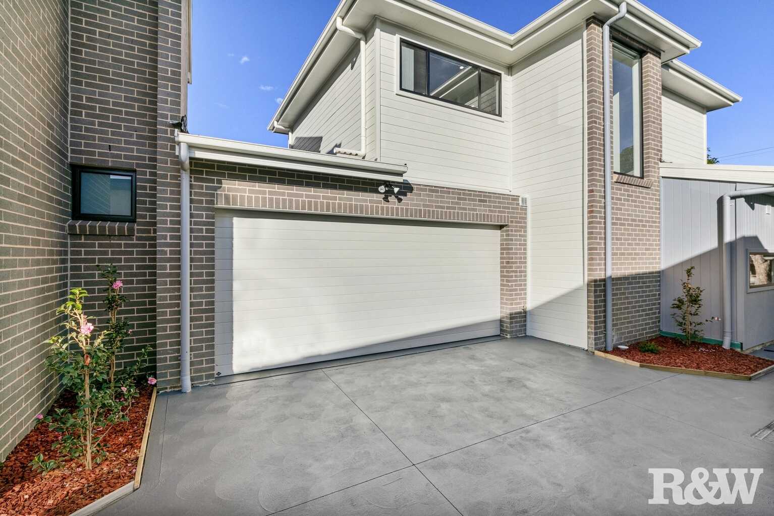1/159 West Street Umina Beach