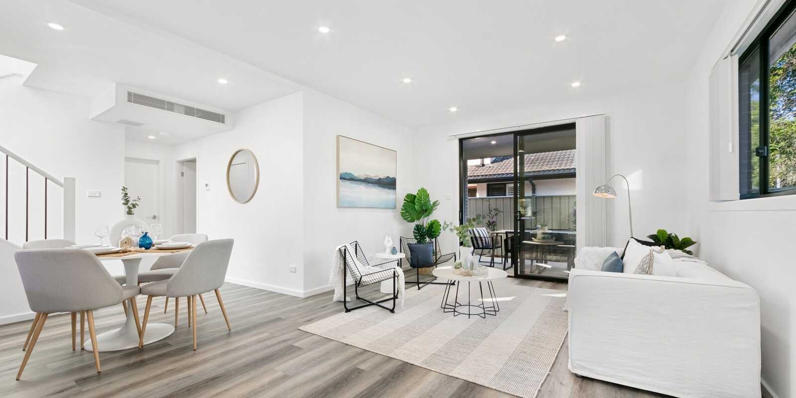1/159 West Street Umina Beach