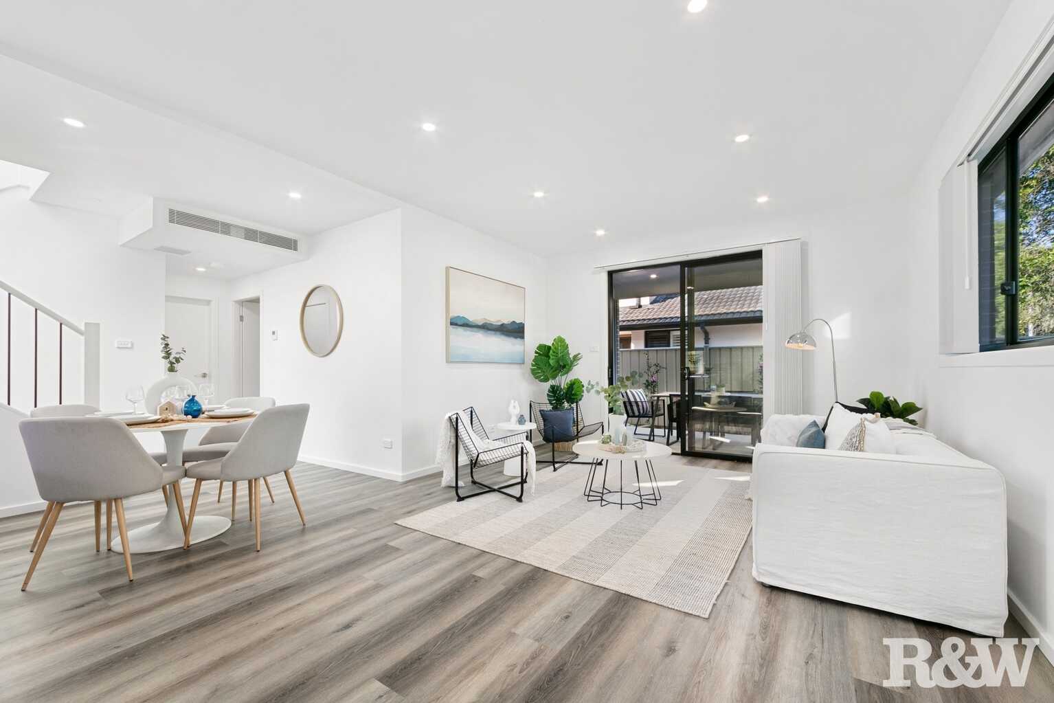 1/159 West Street Umina Beach