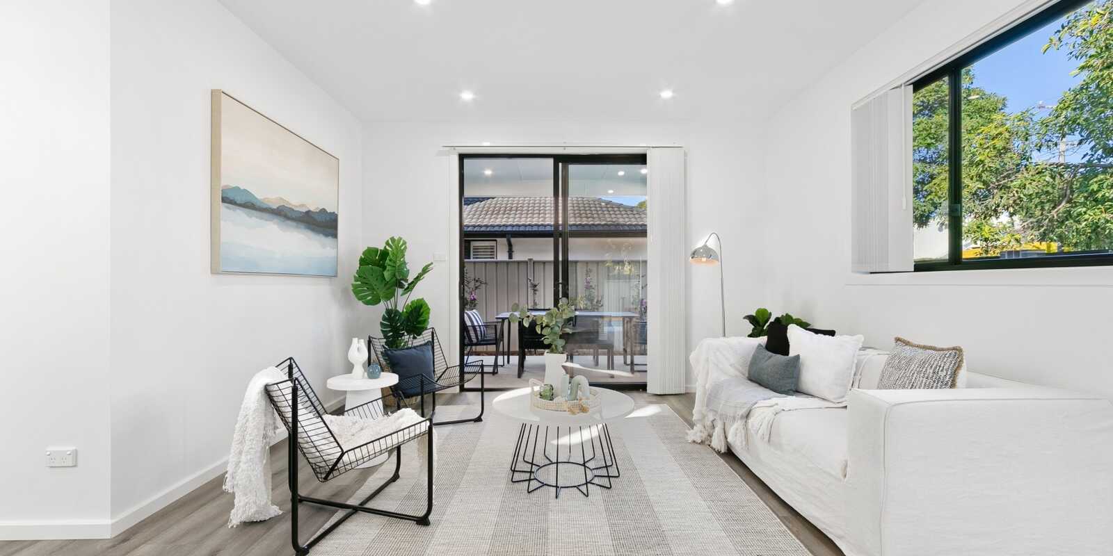 1/159 West Street Umina Beach