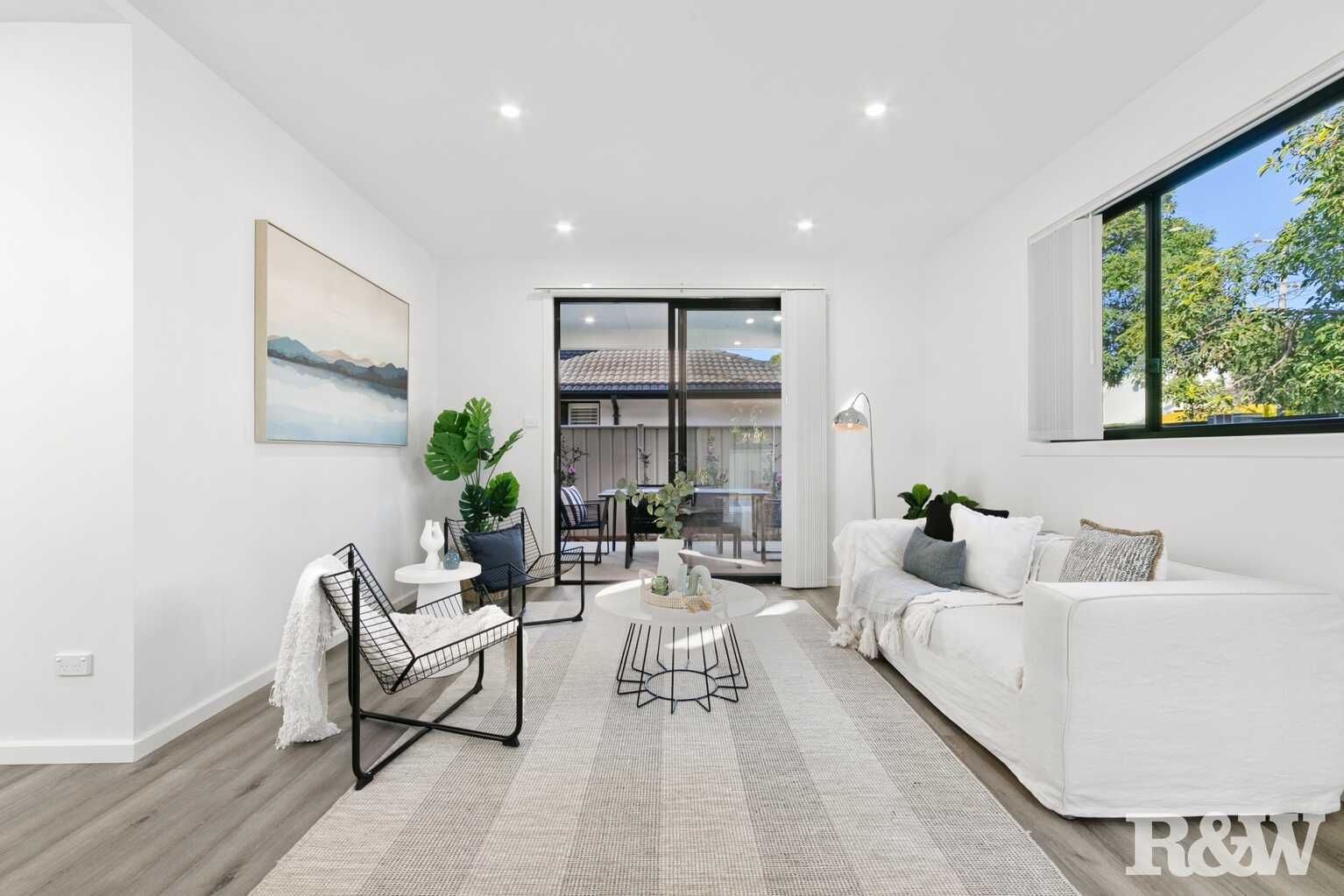1/159 West Street Umina Beach