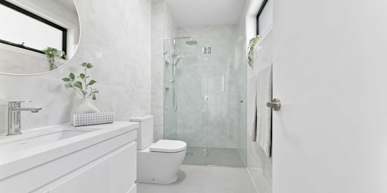 1/159 West Street Umina Beach