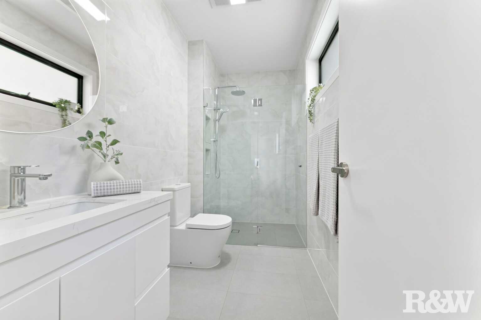 1/159 West Street Umina Beach