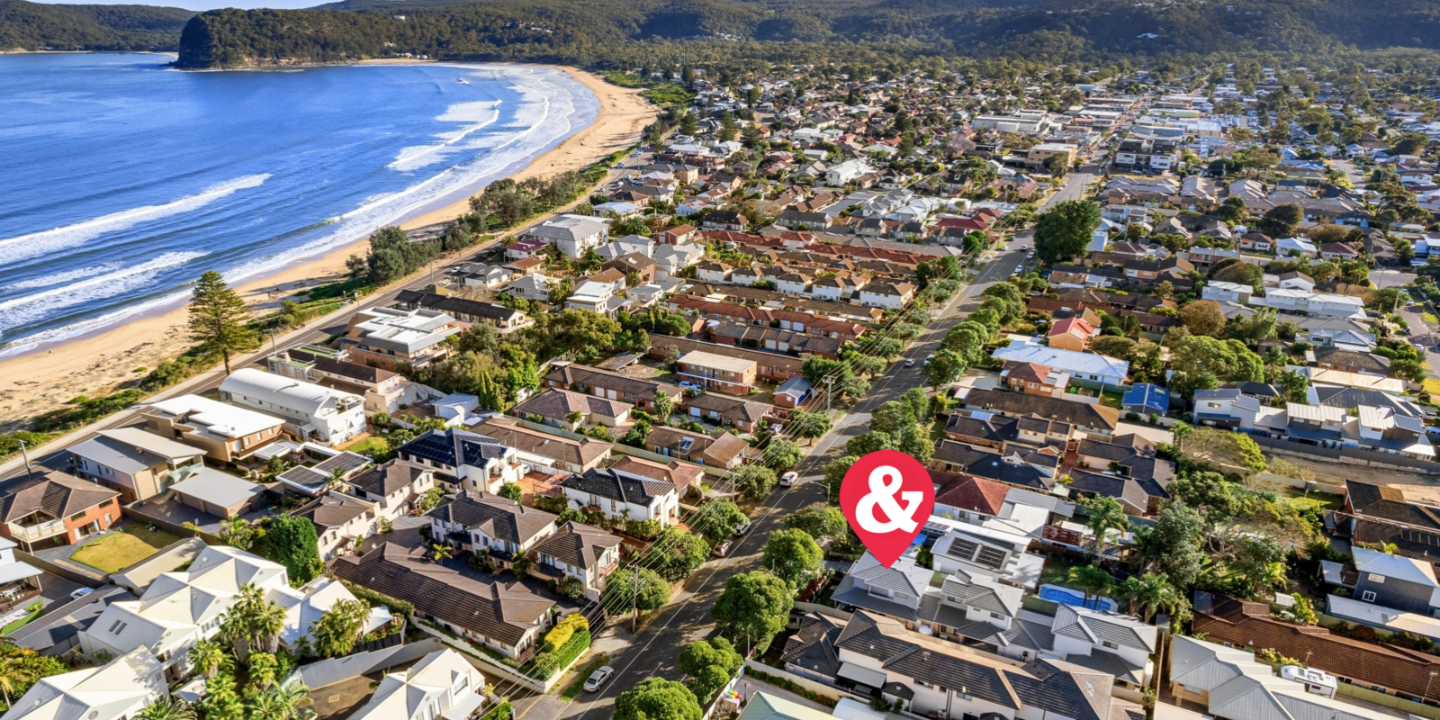 1/159 West Street Umina Beach