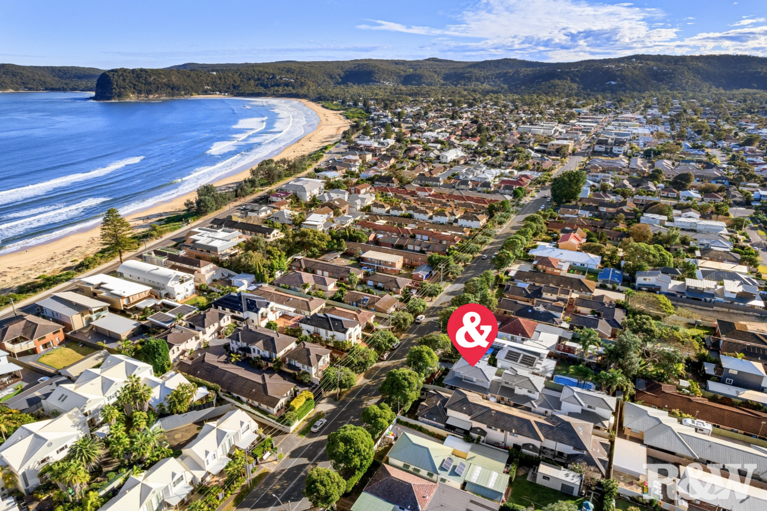1/159 West Street Umina Beach