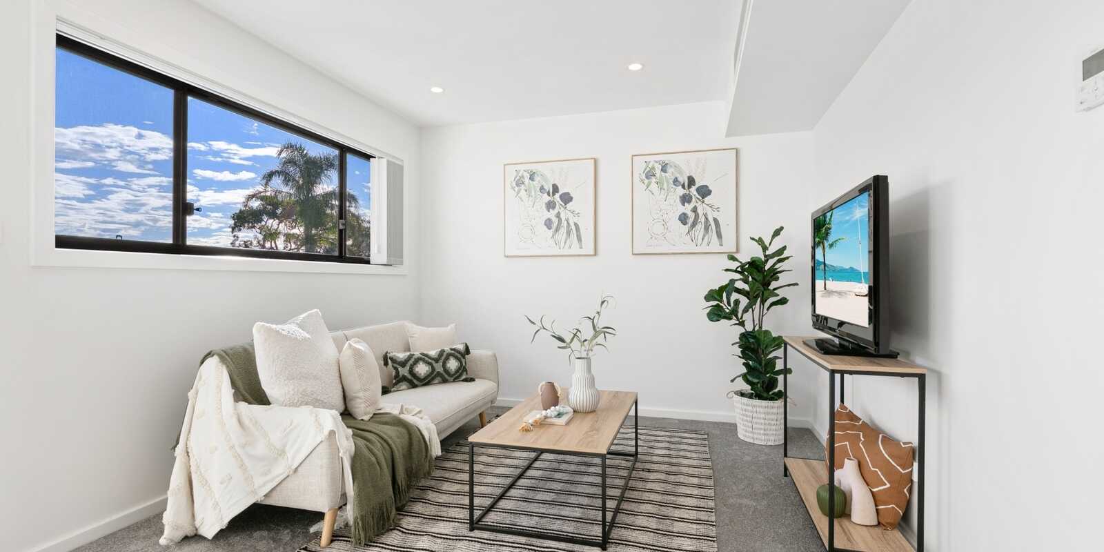 1/159 West Street Umina Beach