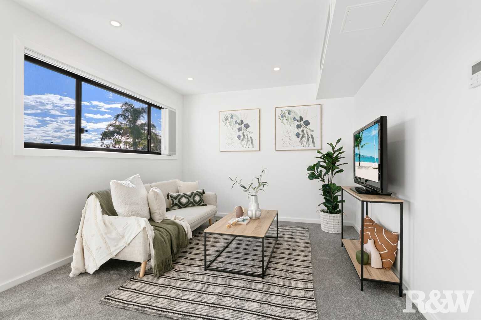 1/159 West Street Umina Beach