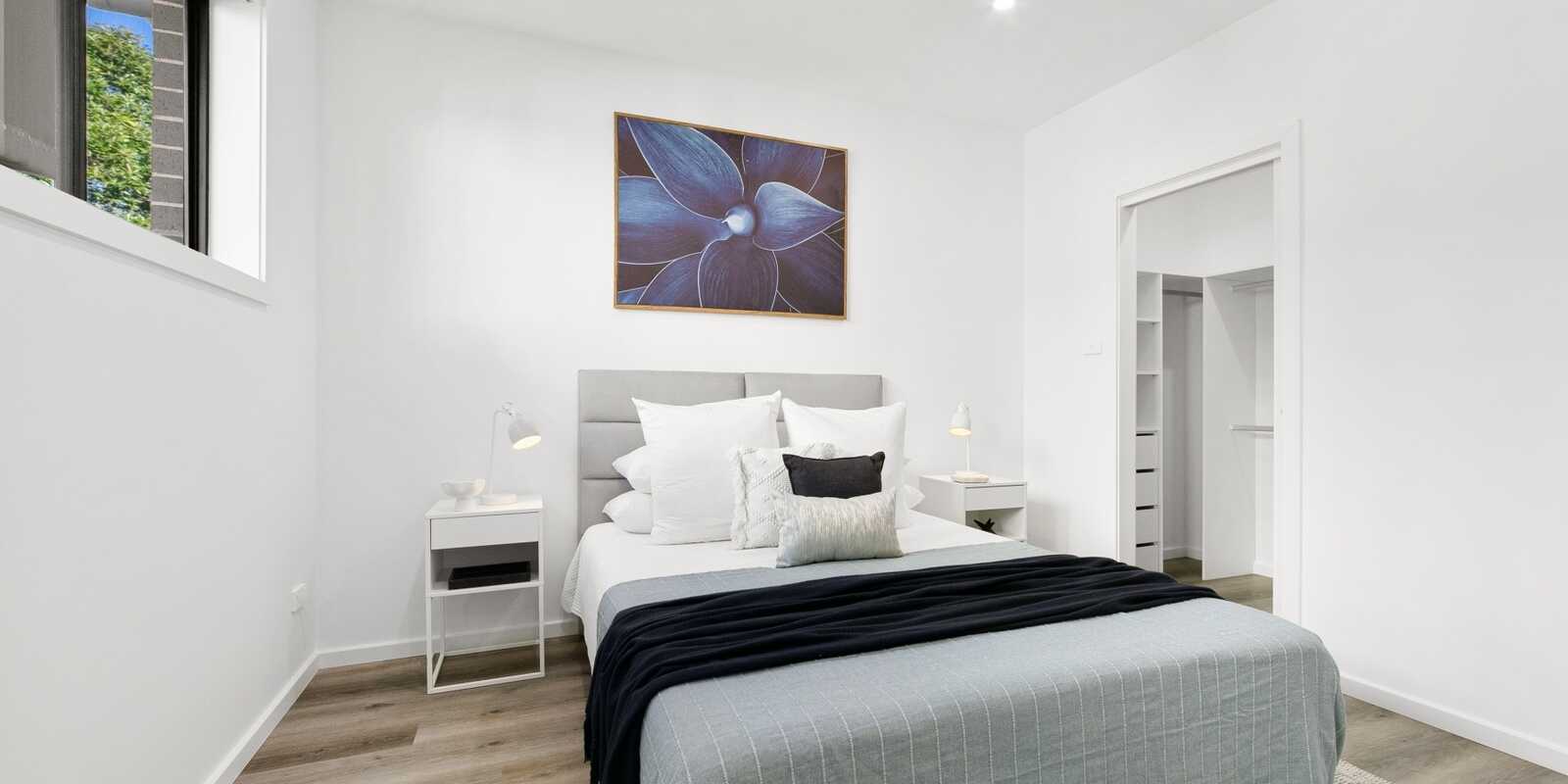 1/159 West Street Umina Beach