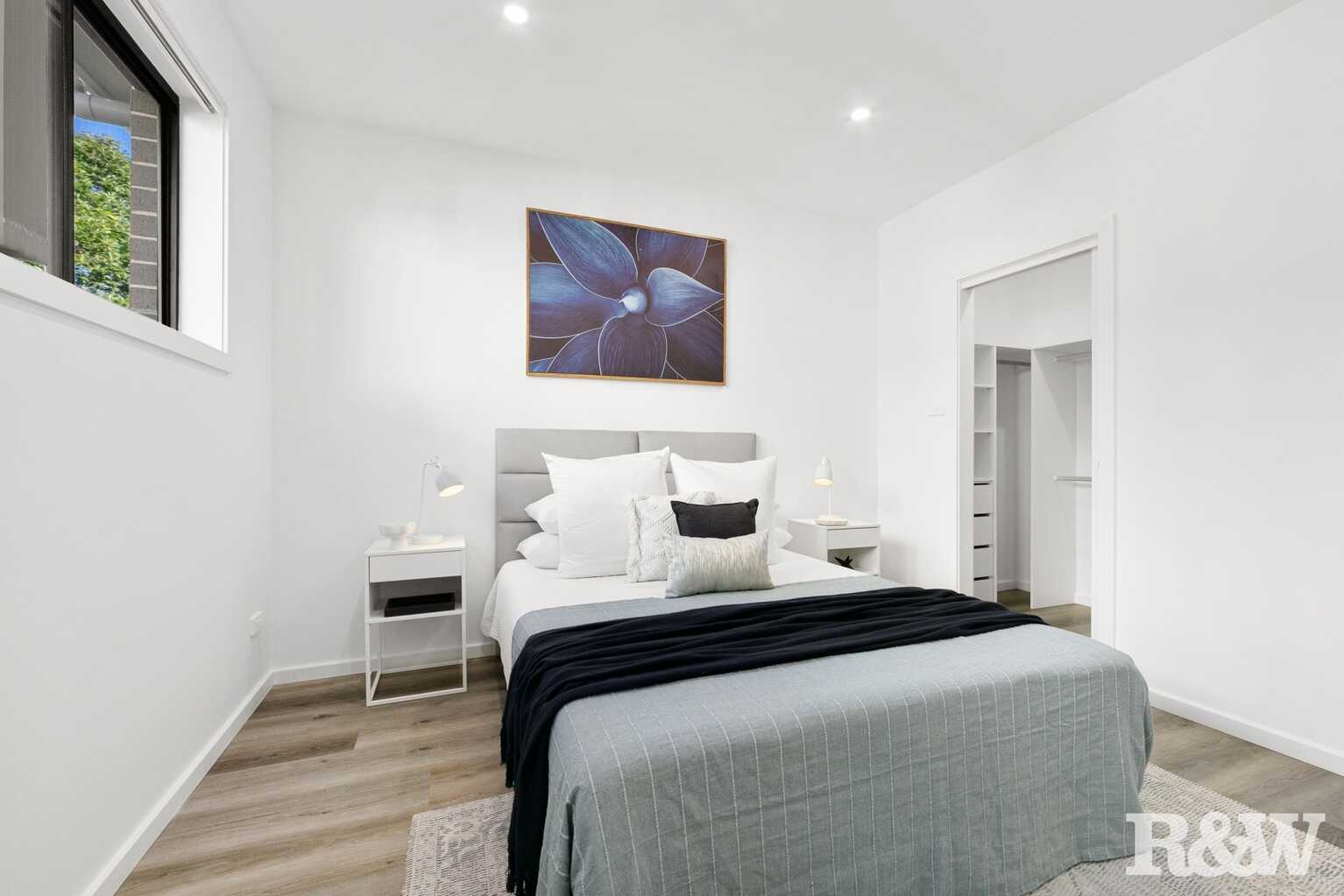 1/159 West Street Umina Beach