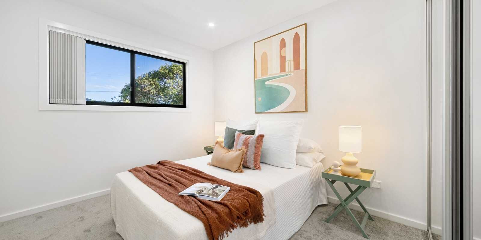 1/159 West Street Umina Beach