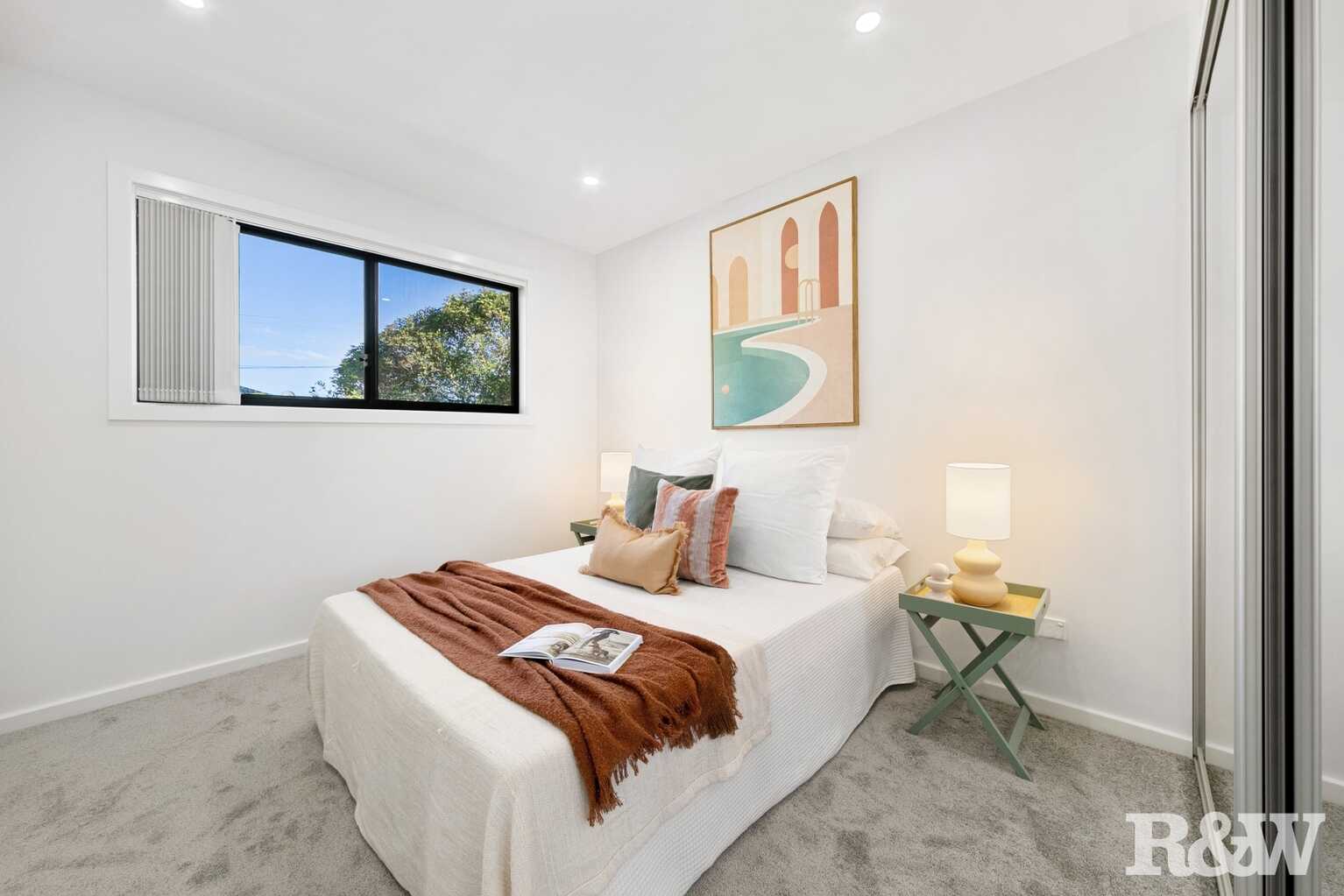 1/159 West Street Umina Beach