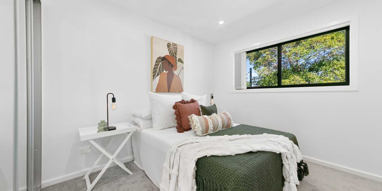 1/159 West Street Umina Beach