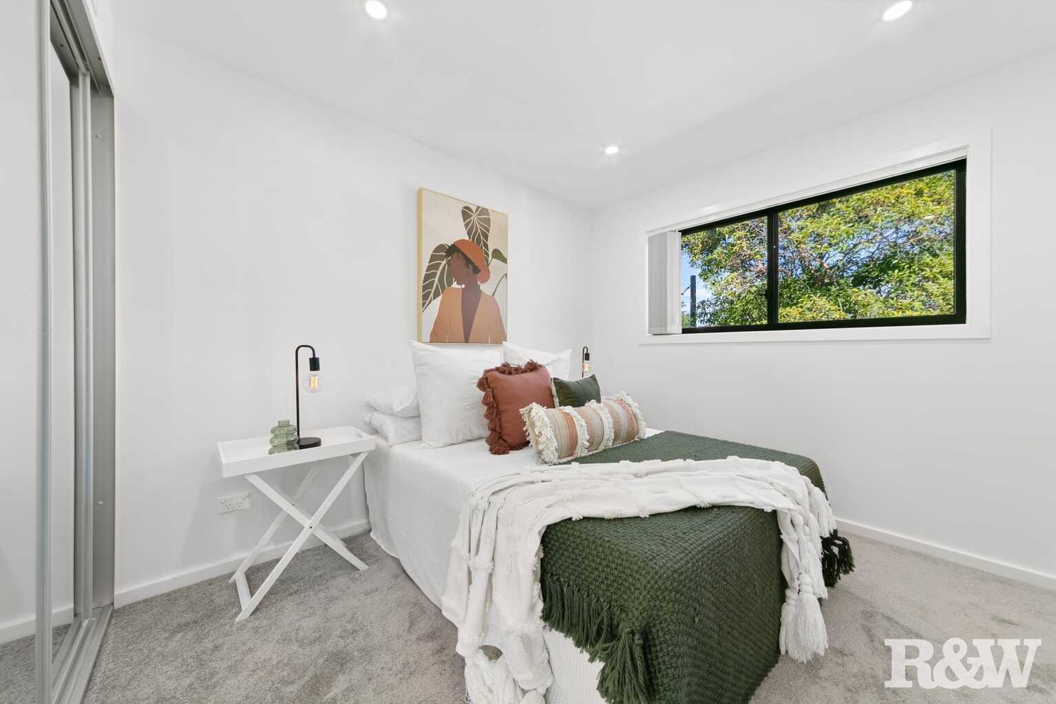 1/159 West Street Umina Beach