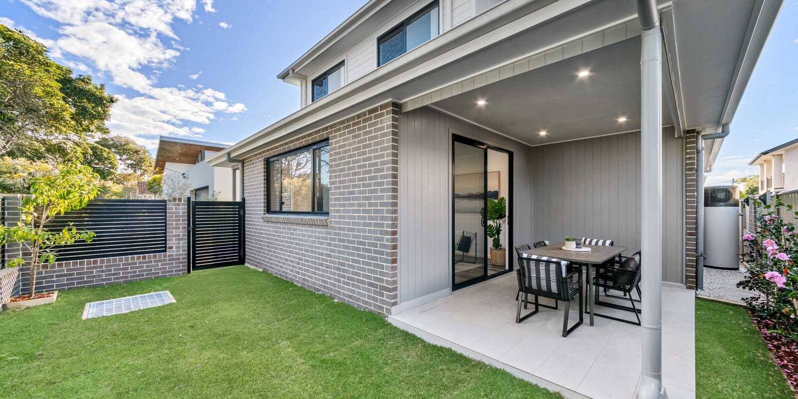 1/159 West Street Umina Beach