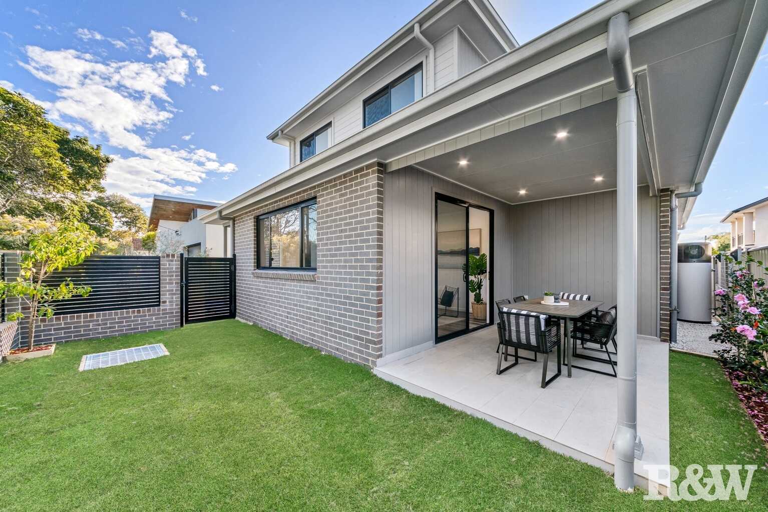 1/159 West Street Umina Beach