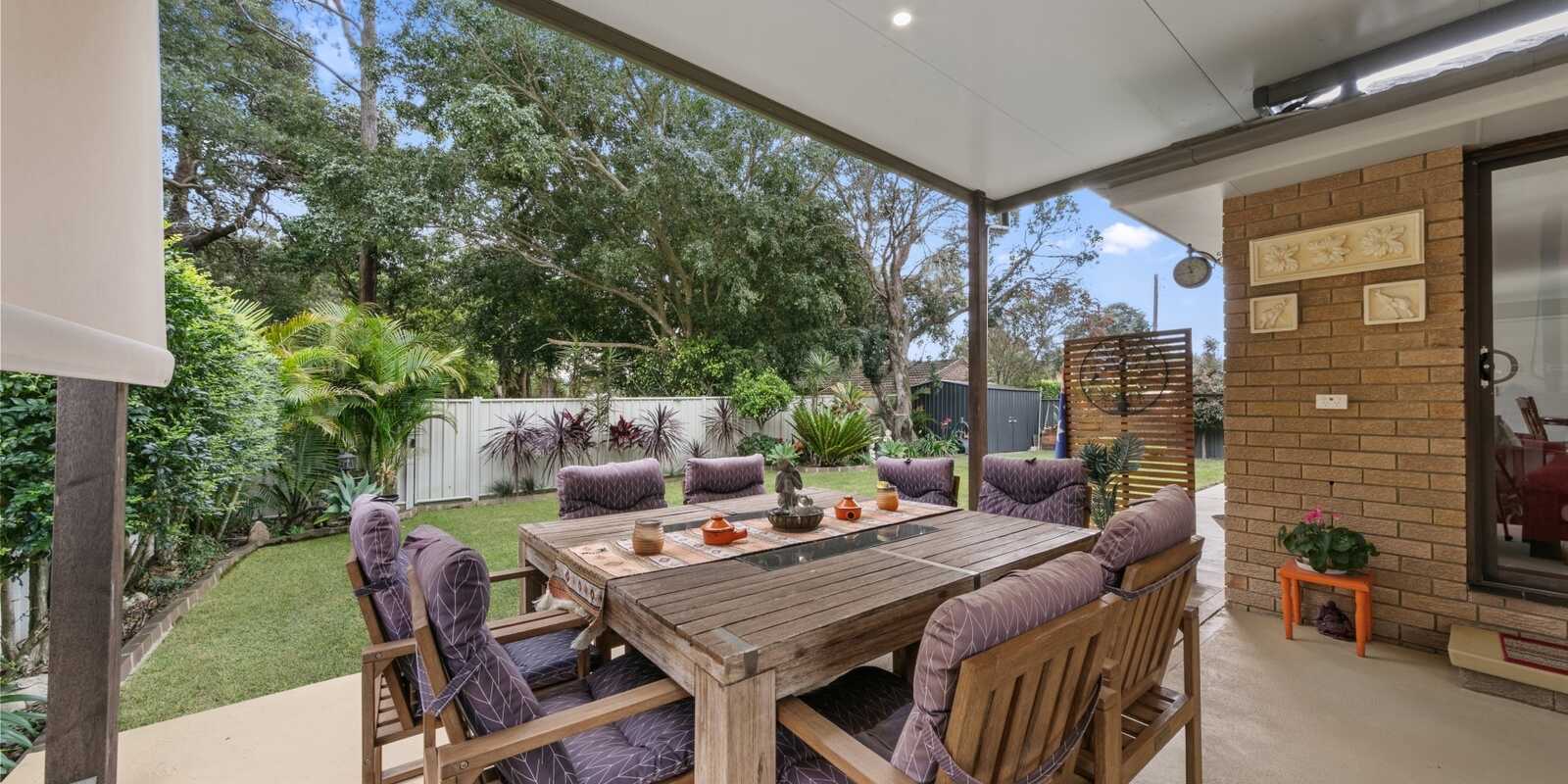 199 Veron Road Umina Beach 199 Veron Road Umina Beach