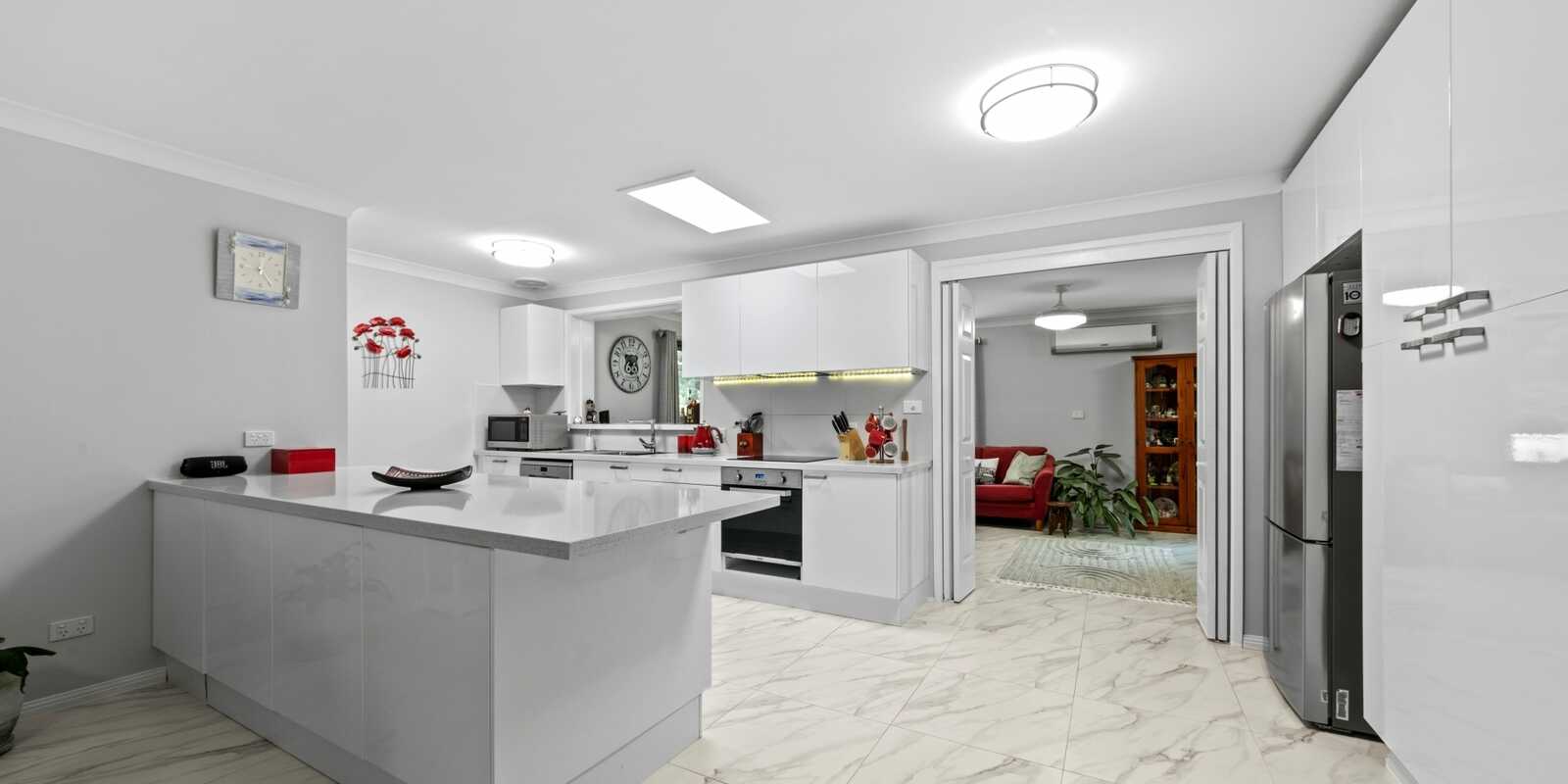 199 Veron Road Umina Beach 199 Veron Road Umina Beach