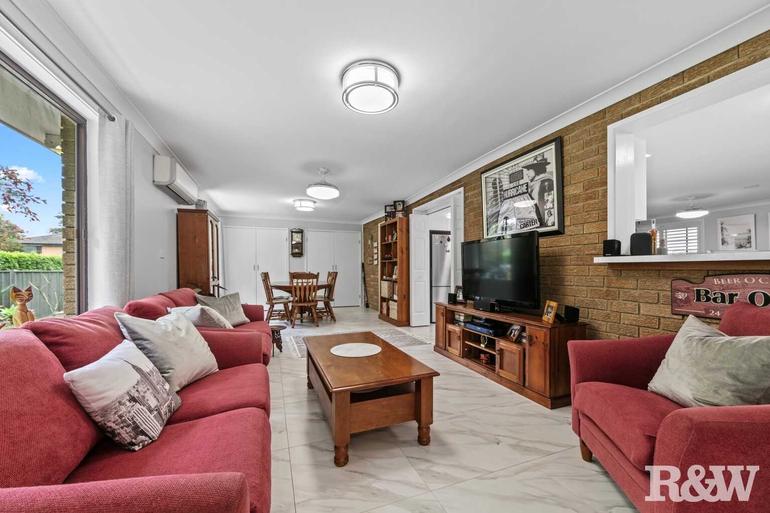 199 Veron Road Umina Beach 199 Veron Road Umina Beach