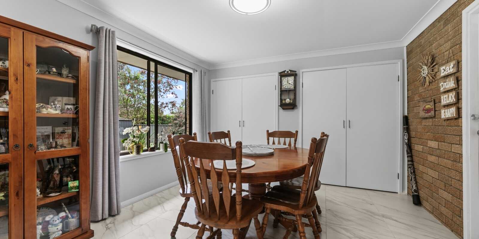 199 Veron Road Umina Beach 199 Veron Road Umina Beach