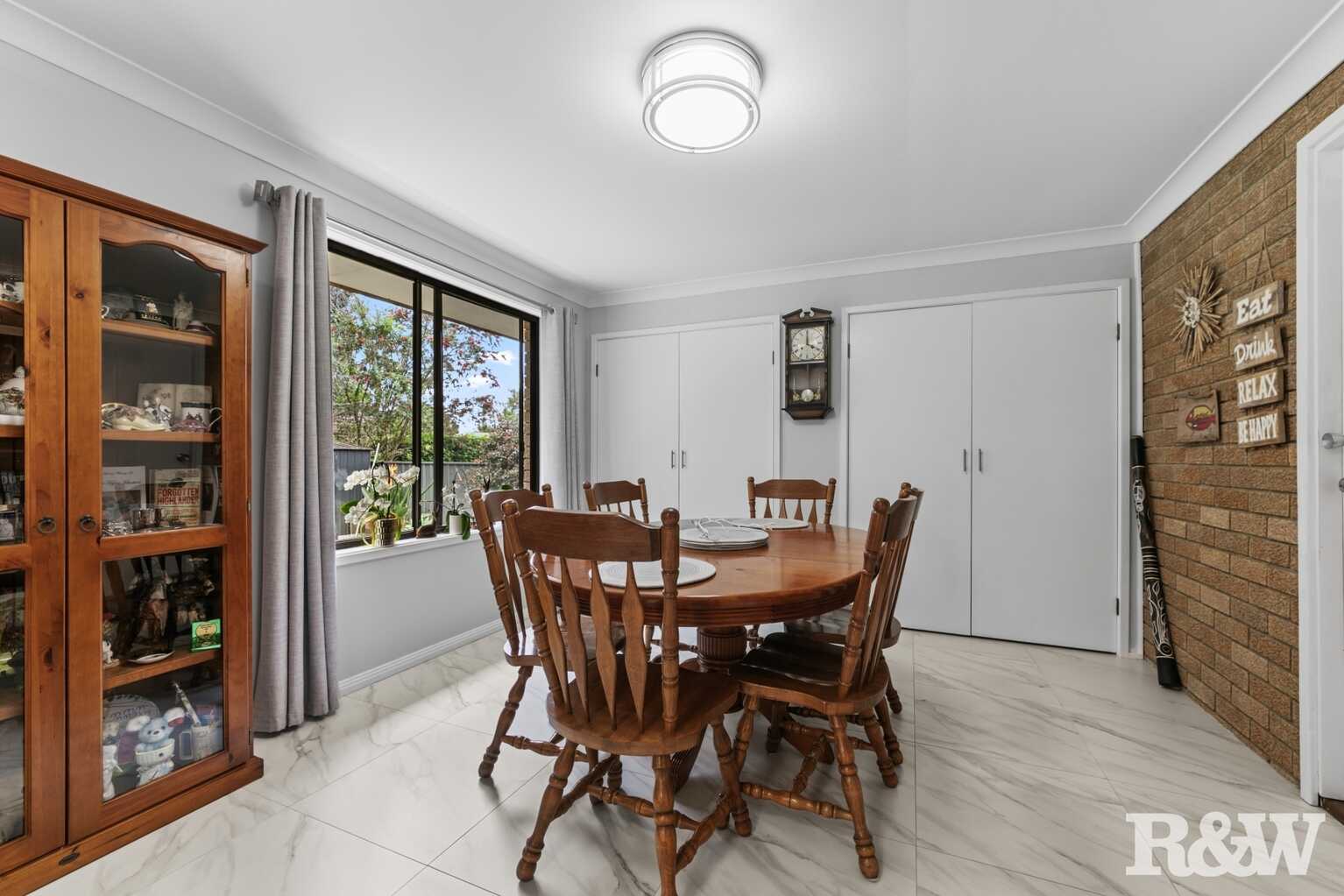 199 Veron Road Umina Beach 199 Veron Road Umina Beach