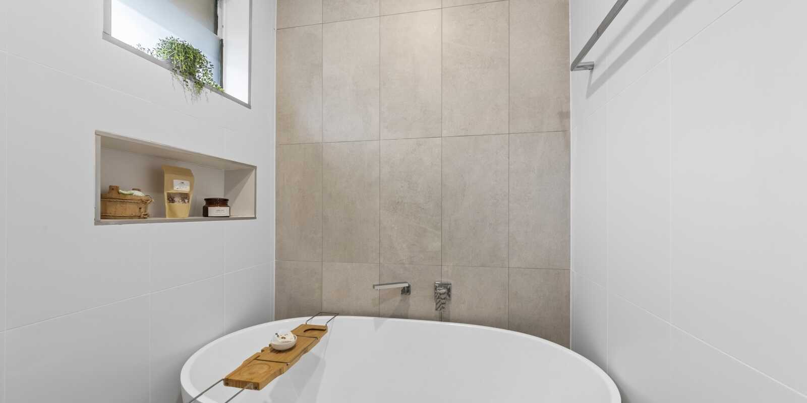 199 Veron Road Umina Beach 199 Veron Road Umina Beach