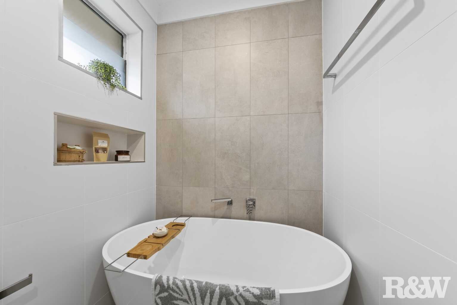 199 Veron Road Umina Beach 199 Veron Road Umina Beach