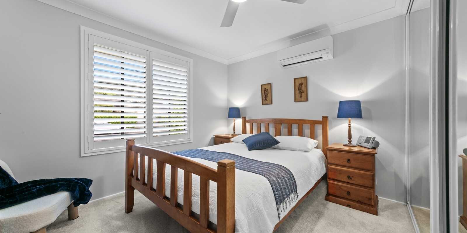 199 Veron Road Umina Beach 199 Veron Road Umina Beach