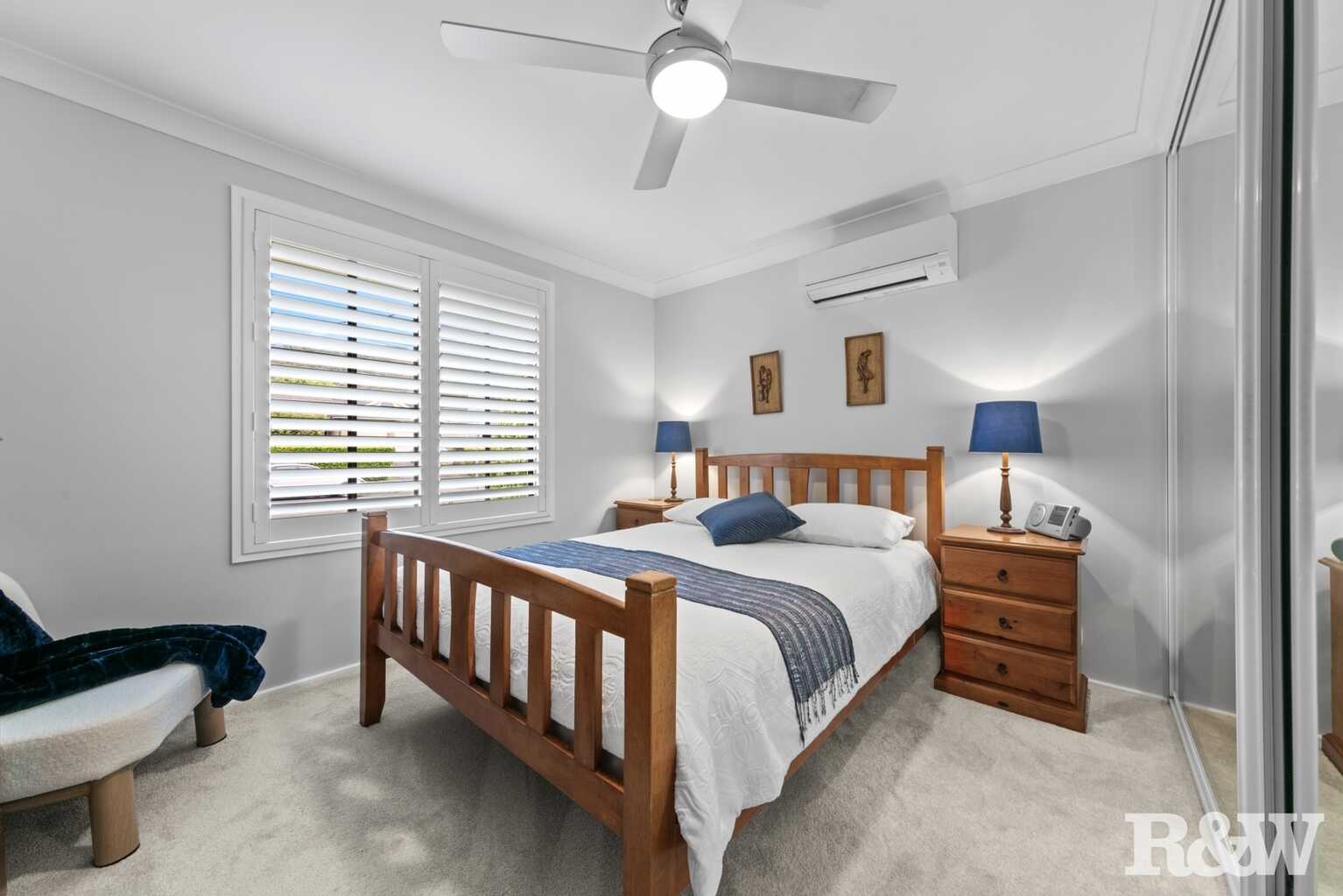 199 Veron Road Umina Beach 199 Veron Road Umina Beach