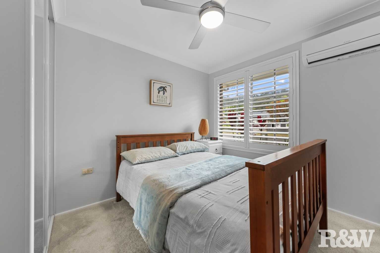 199 Veron Road Umina Beach 199 Veron Road Umina Beach
